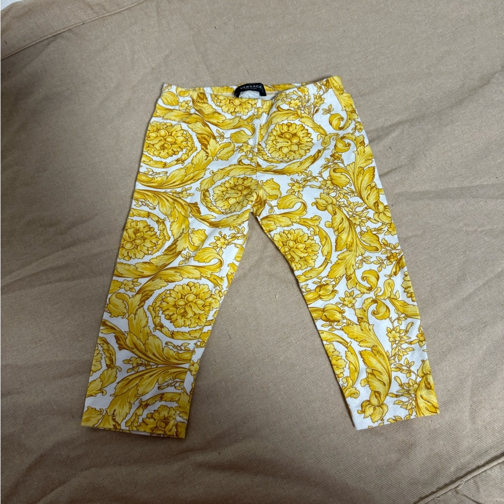 VERSACE New